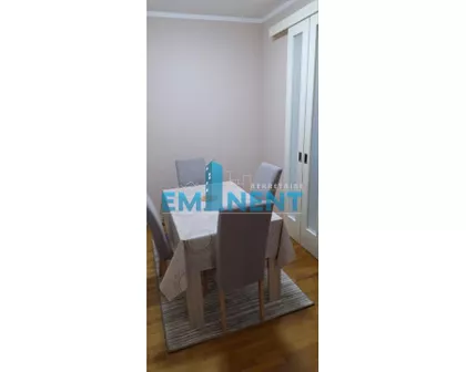 Bulevar Crvene Armije | 4zida.rs