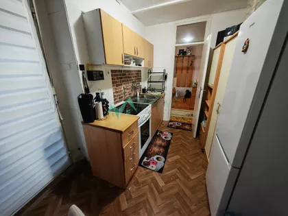 Novo Naselje | 4zida.rs