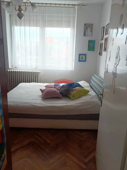 Podbara | 4zida.rs