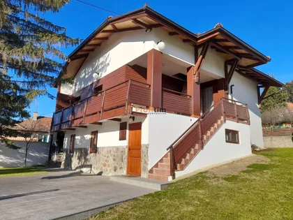 Oborac | 4zida.rs