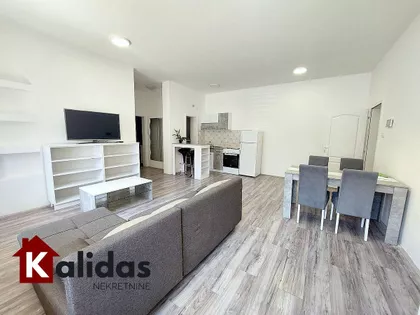 Bulevar Oslobođenja | 4zida.rs