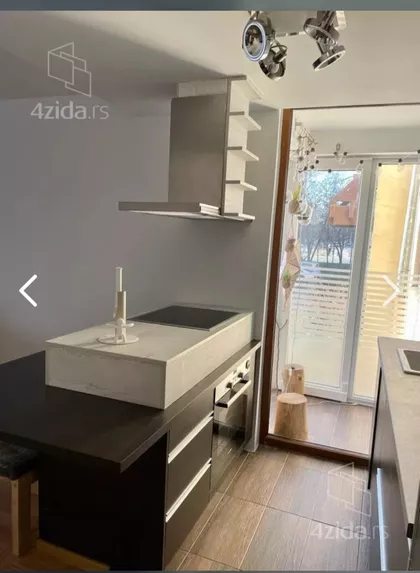 Radijalac | 4zida.rs