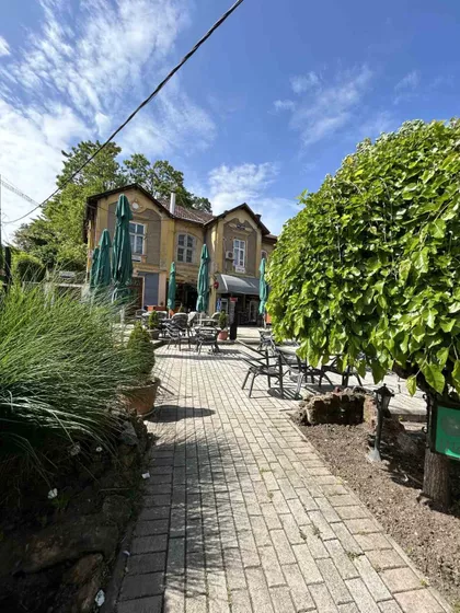 Nemanjina 5 | 4zida.rs