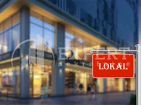 Centar, Medijana, Gradske lokacije, Niš | 4zida.rs