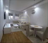 Socijalno, Rotkvarija, Gradske lokacije, Novi Sad | 4zida.rs | 4zida.rs