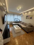 Centar, Medijana, Gradske lokacije, Niš | 4zida.rs | 4zida.rs