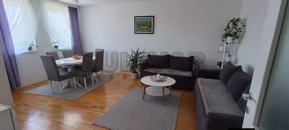 Stojana Andrića | 4zida.rs