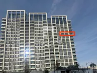 Beograd, Savski Venac, Beograd na vodi | 4zida.rs | 4zida.rs