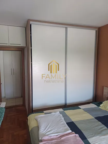 Banatić | 4zida.rs