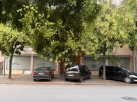 Žitni Trg, Gradske lokacije, Zrenjanin | 4zida.rs