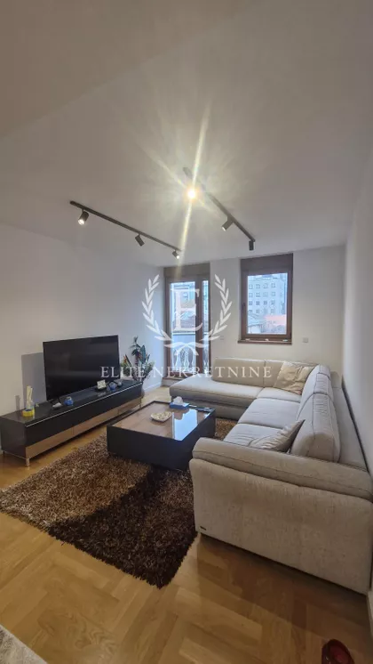 Skender-Begova | 4zida.rs