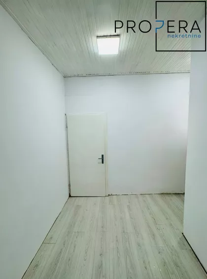 Cara Dušana | 4zida.rs