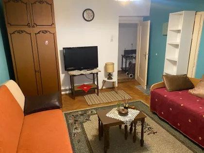 Bulevar Kralja Aleksandra 100 | 4zida.rs