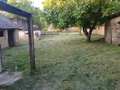 Aleksa Šantić | 4zida.rs