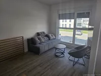 Stanovo, Gradske lokacije, Kragujevac | 4zida.rs | 4zida.rs