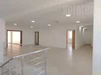 Karaburma, Palilula opština, Beograd | 4zida.rs