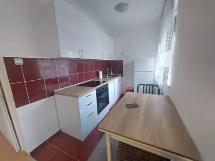 Železnička | 4zida.rs