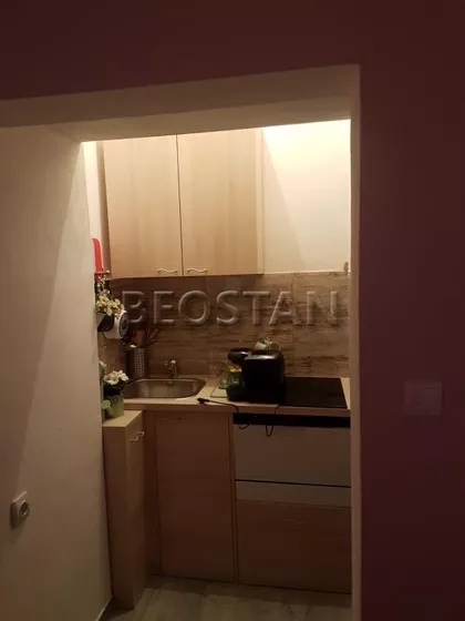 Maršala Birjuzova | 4zida.rs