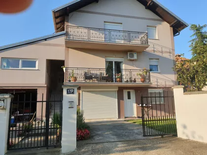 Kmeta Todorovića 7 | 4zida.rs