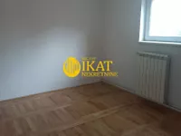 Višnjička Banja, Palilula opština, Beograd | 4zida.rs