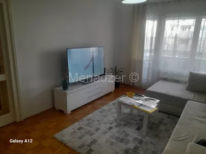 Partizanske avijacije | 4zida.rs