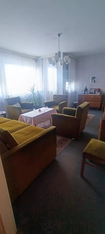 Bulevar Zorana Djindjica | 4zida.rs