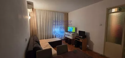 Železnička stanica | 4zida.rs