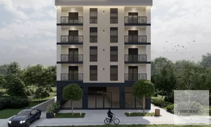 Gradske lokacije | 4zida.rs