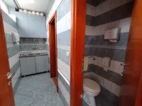 Šestosoban stan | 4zida