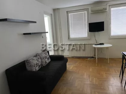 Bulevar Arsenija Carnojevica | 4zida.rs