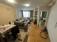 Beograd, Novi Beograd, Blok 64 | 4zida.rs | 4zida.rs