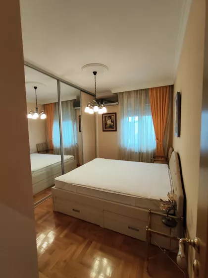 Generala Rajevskog | 4zida.rs