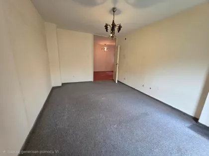 Gradske lokacije | 4zida.rs