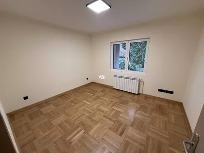 Nikole Đurkovića | 4zida.rs