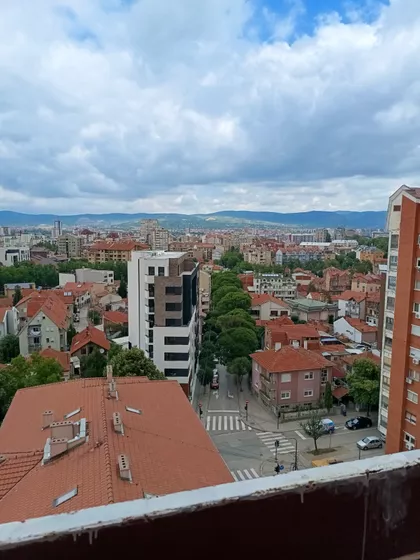 Palilulska Rampa | 4zida.rs