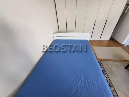 Jurija Gagarina | 4zida.rs