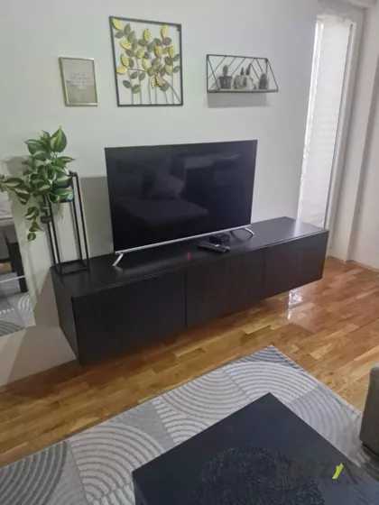 Bulevar Evrope | 4zida.rs