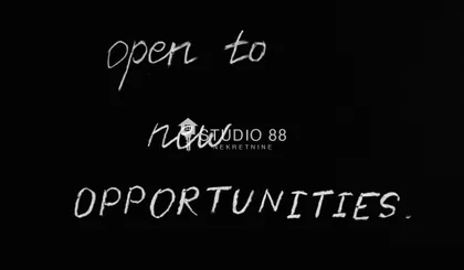 Zeleno Polje | 4zida.rs