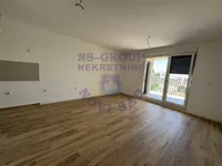 Južni Telep, Telep, Gradske lokacije, Novi Sad | 4zida.rs | 4zida.rs