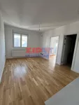 Beograd, Zemun opština, Centar | 4zida.rs | 4zida.rs