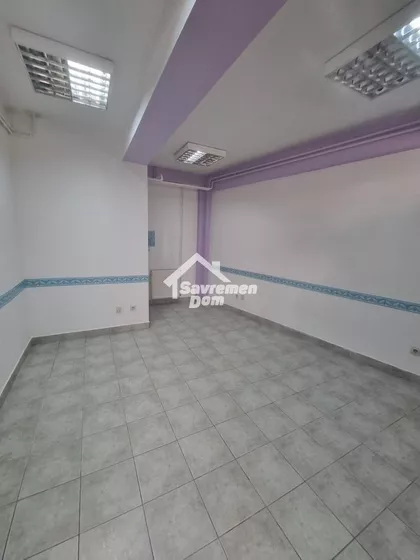 Centar | 4zida.rs