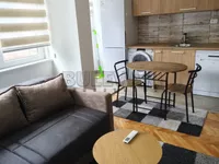Durlan, Pantelej, Gradske lokacije, Niš | 4zida.rs