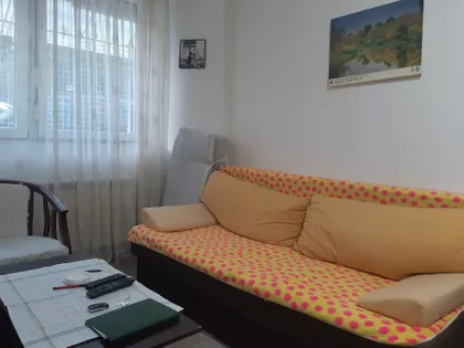 Kosmajskog Odreda 12 | 4zida.rs