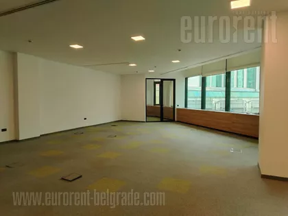 SAVA CENTAR | 4zida.rs