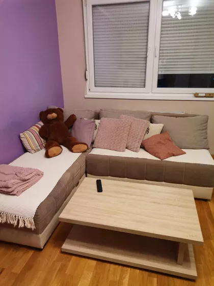Đorđa Rajkovića | 4zida.rs