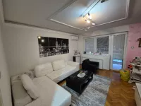 Gradske lokacije, Kraljevo | 4zida.rs