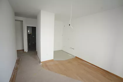 Lekino Brdo | 4zida.rs