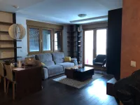 Beograd, Novi Beograd, A Blok - Blok 67a | 4zida.rs | 4zida.rs