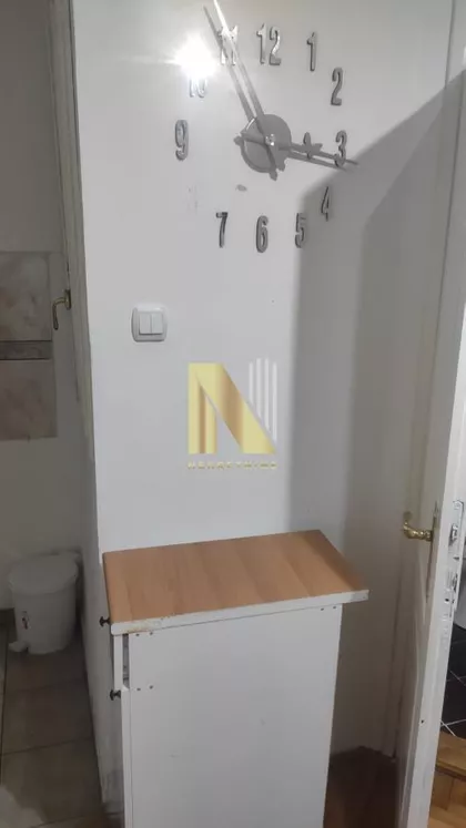 Sajmište | 4zida.rs
