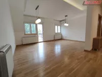 Beograd, Čukarica opština, Centar | 4zida.rs | 4zida.rs